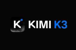 45 KB