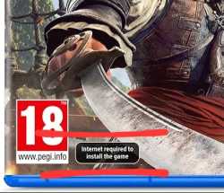93 KB