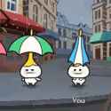 34 KB