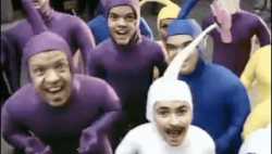 1 MB