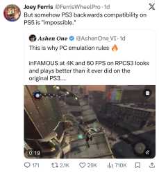 141 KB