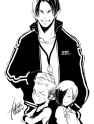 71 KB