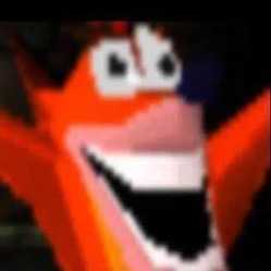 7 KB