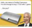 168 KB