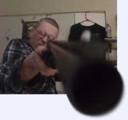 853 KB