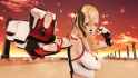 57 KB