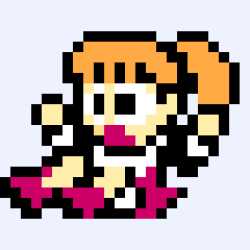 19 KB