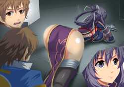 2.29 MB