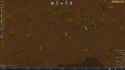 467 KB