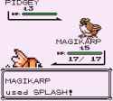 1 KB