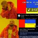 84 KB