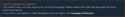 13 KB