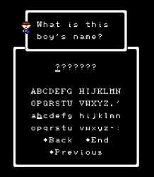 14 KB
