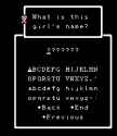 14 KB