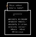 7 KB
