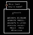 7 KB