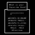 7 KB