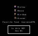6 KB