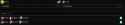 53 KB