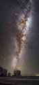 962 KB