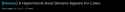 13 KB