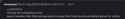 17 KB