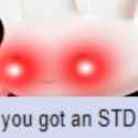 33 KB
