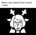 41 KB