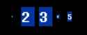 24 KB