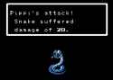 4 KB