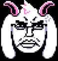 8 KB