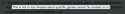 46 KB