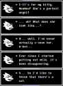 8 KB