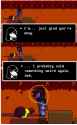 478 KB