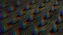 159 KB