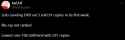 14 KB