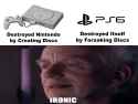 133 KB