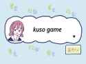 31 KB