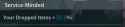 20 KB