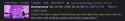 59 KB