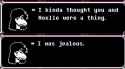 92 KB