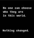 29 KB