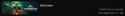 45 KB