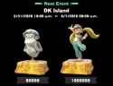 90 KB