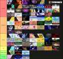 1.53 MB