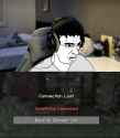 86 KB