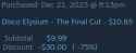 10 KB