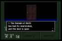 219 KB