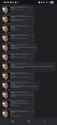 668 KB