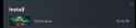 34 KB